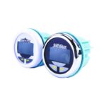 2in. In-Dash Digital Depth Finder