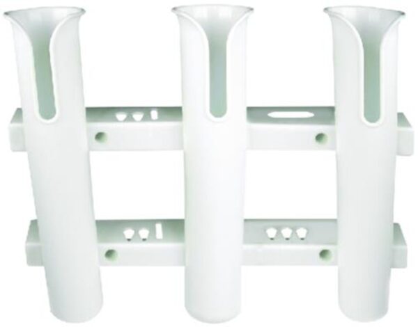 Polyurethane Rod Racks - Image 4