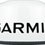 18in. xHD Radome Radar