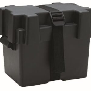 Battery Box
