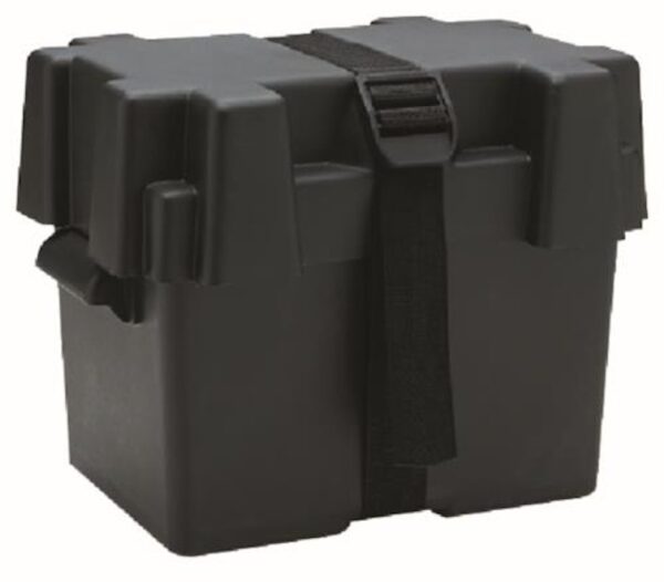 Battery Box