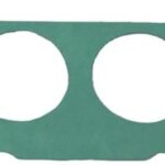 Carburetor Mounting Gaskets