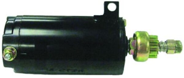 Premium Outboard Starters - Image 4