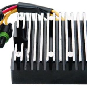 PWC Voltage Regulator for Sea-Doo