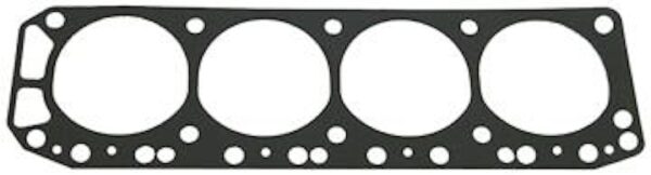 Mercruiser Sterndrive Head Gaskets - Image 6
