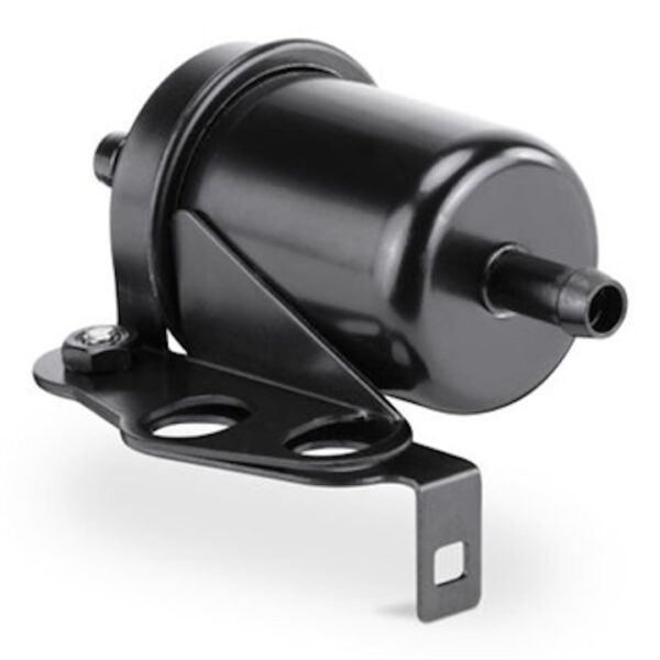 Fuel Filter - Image 5