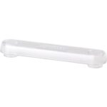 150A Common Busbar Cover