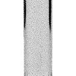 Swivel Base Rod Holders