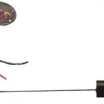 Electronic Fuel Sender