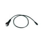 Marine Network Adapter Cable