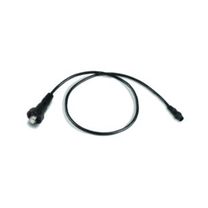 Marine Network Adapter Cable