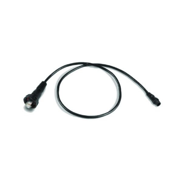 Marine Network Adapter Cable