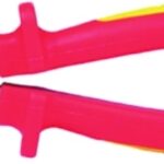 Combination Pliers