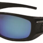 Sailfish Polarized Sunglasses