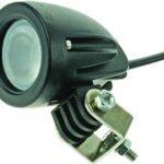 Trolling Motor LED Headlight