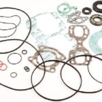 Complete Gasket Kit for Sea-Doo 800 95-99