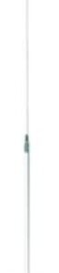 Phase III VHF Antenna