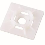 Marine Mounting Bases