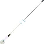 QC-3 Quickconnect VHF Antenna
