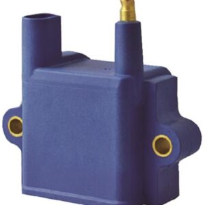 Mercury Optimax Ignition Coil
