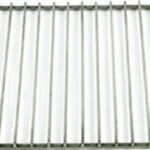 Stow N Go 125 Cooking Rack - 13 1/2in. x 8 7/8in.