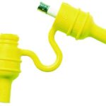 In-Line Waterproof Fuse Holders