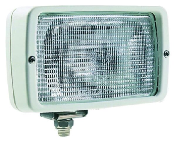 Halogen Deck Lamp - Image 2