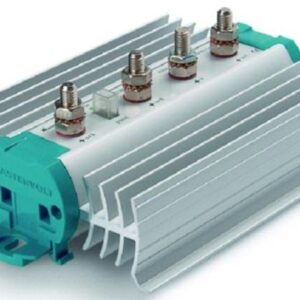 Battery Isolator Mate 1603 IG