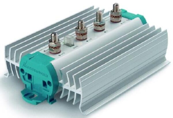 Battery Isolator Mate 1603 IG