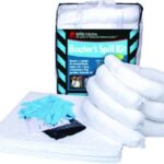 Boaters Spill Kit