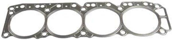 Mercruiser Sterndrive Head Gaskets - Image 7