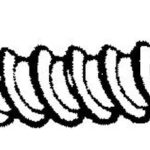 Slotted Pan Head Self-Tapping Screws