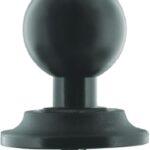 Ball With Track Adapter