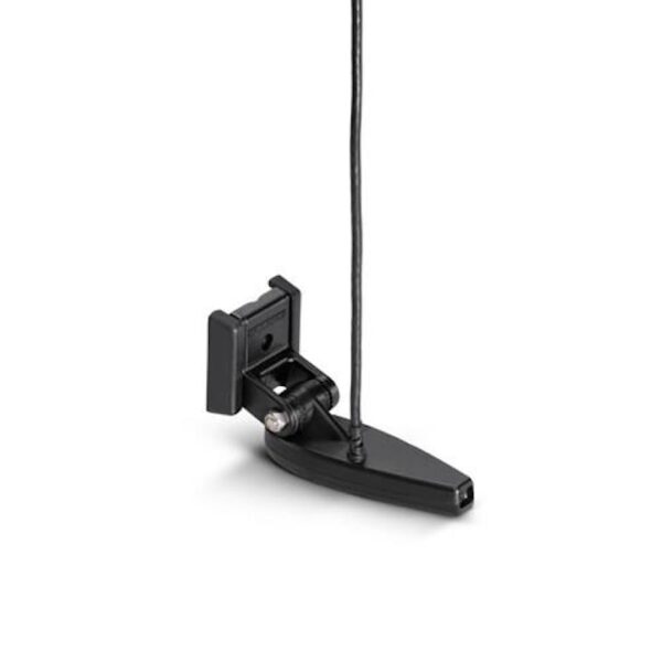 XNT9HWMDI75T Transom Mount Transducer
