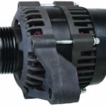 Outboard Alternator for Mercury