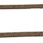 Push Rod Cover Gaskets
