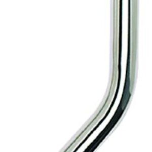 Replacement Tube Only for Outrigger Holder