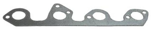 Exhaust Manifold Inboard/Sterndrive Gasket for OMC