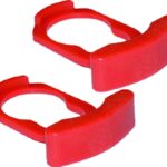 WD/WPS Slide Clips for All JP Water Pressure & Washdown Pumps
