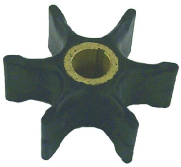 Johnson/Evinrude Impeller - Image 8
