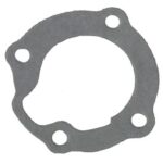 Impeller Housing Gasket
