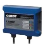 1.5 AMP Maintainers