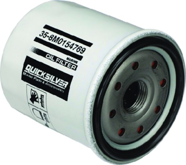 Oil Filters - Image 6