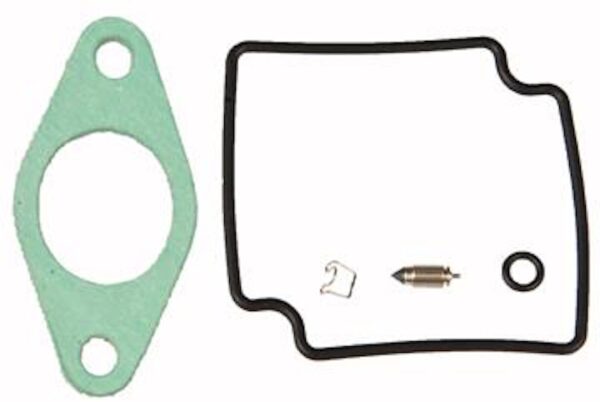 Honda Carburetor Kit - Image 3