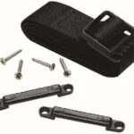 Battery or Tie-Down Strap