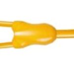 EEL ShorePower Y-Adapter