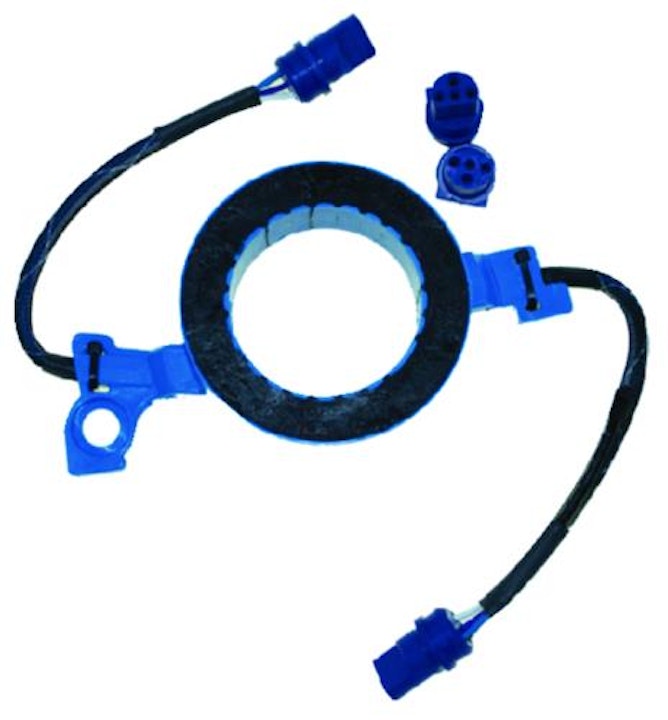 Johnson/Evinrude Time Base - Image 6