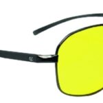 Sakakwe Polarized Sunglasses