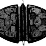 Water Shutter Exhaust