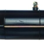 Tilt/Trim Motor for Kawasaki